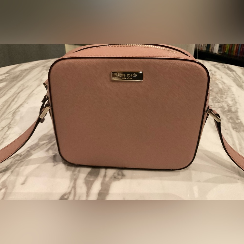Kate Spade Newbury Lane Cammie